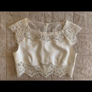 Rime Arodaky Caplan top